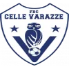 Celle Varazze FBC