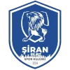 Siran Yildizspor