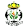 Olympic Colon FC