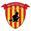 Benevento (Youth)