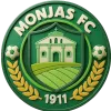 Monjas FC
