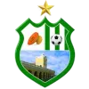 Deportivo Patulul