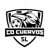 Cuervos FC(H)