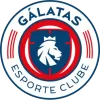 Galatas EC