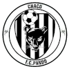 Chaco FC Cobija
