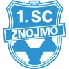 SC Znojmo