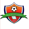 Alianza West