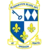 Blaenavon Blues