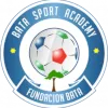 Fundacion Bata