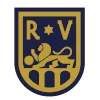 Rovato Vertovese SSD