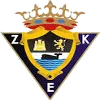 Zarautz KE