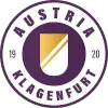 Austria Klagenfurt (W)