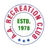 All Airlines Recreation Club