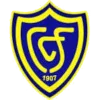 Conegliano