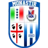 ASD Monastir