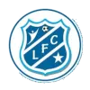 Club Libertad FC
