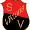 SV Viktoria Viktring