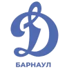 Dinamo Barnaul
