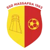 Massafra 1963