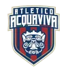 Atletico Acquaviva
