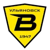 Volga Ulyanovsk