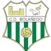 CD Bolanego