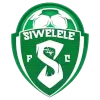 Siwelele FC Reserves