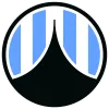 Slovan Liberec II (W)