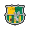 Grifone Gialloverde
