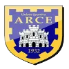 US Arce 1932