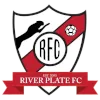 River Plate FC