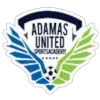 Adamas United SA