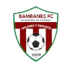 Bambanes FC