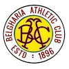 Belgaria AC