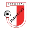 Jedinstvo Krusevac