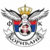 koricani
