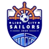 Lion City Sailors U23