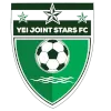 Yei Joint Stars (W)