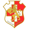 Naxxar Lions U19