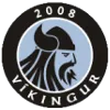 Vikingur Gota U19