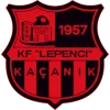 KF Lepenci