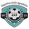 Deportivo Union Aguadulce