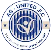 Ihud Tzeirey Abu Gosh FC