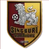Singburi Warriors FC