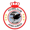 Juan Aurich