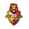 Bharat Bengaluru FC