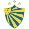 EC Pelotas U20