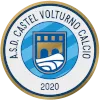 Castel Volturno Calcio