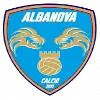 Albanova Calcio