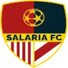 ASD Salaria FC